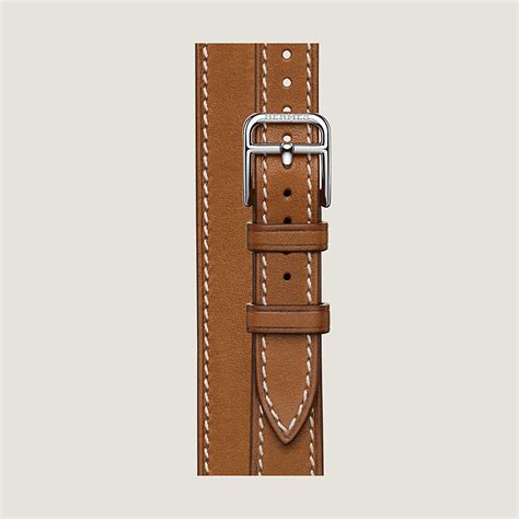 correa apple watch hermes